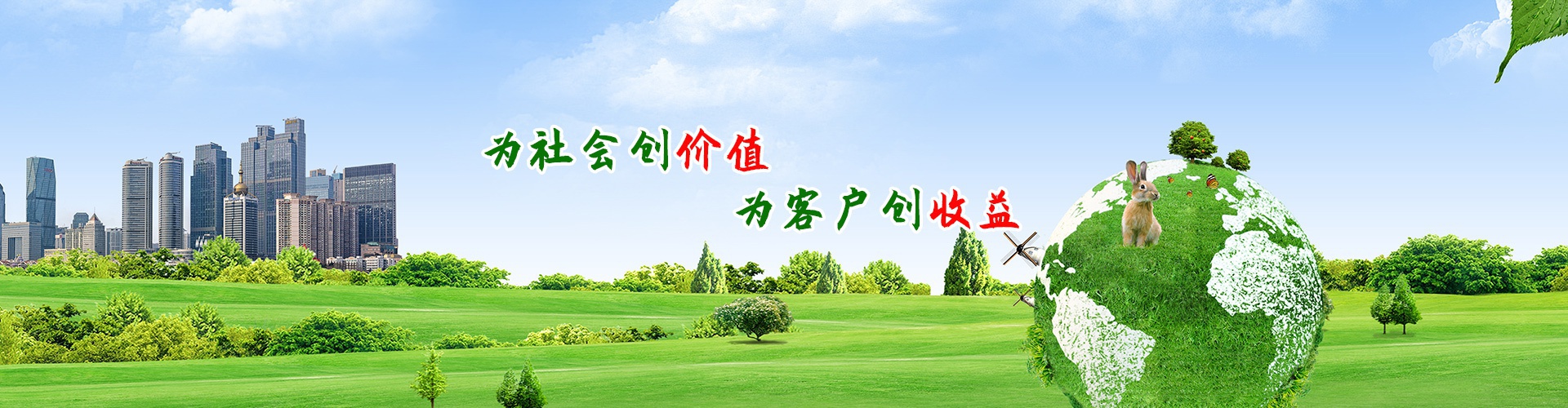 20ꌣ(zhun)עo(w)Sݔ͙C(j)