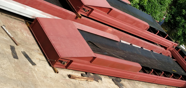 yʽʽݔ͙C(j)깤(zhn)l(f)؛