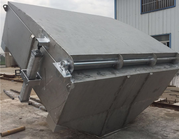 ݁**C(j)еO(sh)޹˾I(y)аl(f)͏N϶