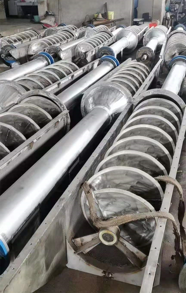 ڇ(gu)13_(ti)ëC(j)C(j)(zhn)l(f)؛