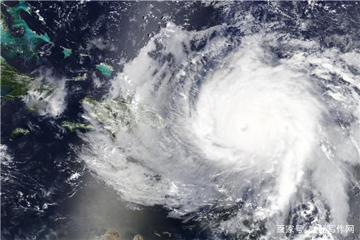 oSݔ͙C(j)Sֱ14̖(ho)_(ti)L(fng)“N”F(xin)ھw(hu)Щ؅^(q)