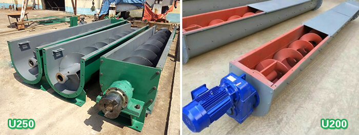 Uݔ͙C(j)̖Խr(ji)ԽF