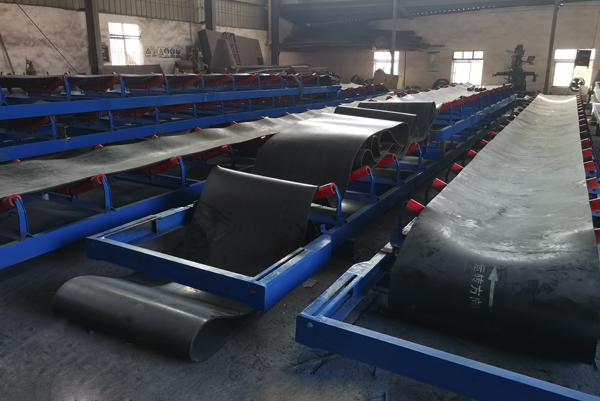 x͑x񁆺ݔ͙C(j)Ƥݔ͙C(j)