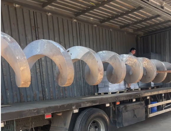 ܘ(gu)C(j)~Ƭb܇l(f)؛